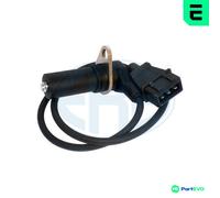 ERA CRANKSHAFT PULSE SENSOR 550452A FOR AUDI SEAT SKODA VW