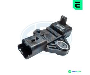 ERA CRANKSHAFT PULSE SENSOR 550472 FOR CITROËN FORD PEUGEOT VOLVO