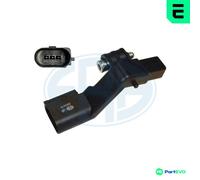 ERA CRANKSHAFT PULSE SENSOR 550479A FOR AUDI SEAT SKODA VW