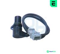ERA CRANKSHAFT PULSE SENSOR 550504A FOR AUDI
