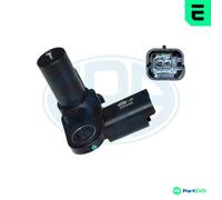 ERA CRANKSHAFT PULSE SENSOR 550568A FOR RENAULT