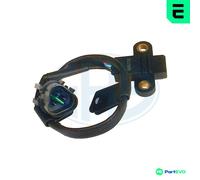 ERA 550578A Camshaft position sensor