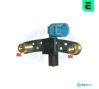 ERA CRANKSHAFT PULSE SENSOR 550616A FOR RENAULT