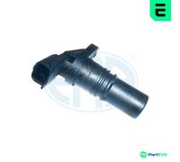 ERA CRANKSHAFT PULSE SENSOR 550631 FOR NISSAN RENAULT DACIA