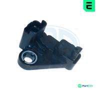 ERA CRANKSHAFT PULSE SENSOR 550641 FOR FORD VOLVO LAND ROVER