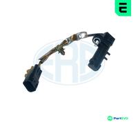 ERA CRANKSHAFT PULSE SENSOR 550642A FOR CITROËN JAGUAR LAND ROVER
