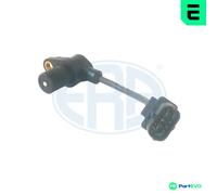 ERA CRANKSHAFT PULSE SENSOR 550856A FOR KIA