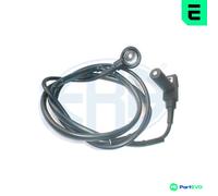 ERA CRANKSHAFT PULSE SENSOR 551088A FOR MERCEDES-BENZ