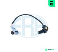 ERA 551196A Crankshaft sensor
