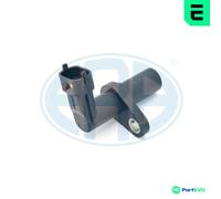 ERA CRANKSHAFT PULSE SENSOR 551214A FOR HYUNDAI KIA