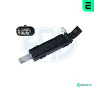 ERA CRANKSHAFT PULSE SENSOR 551224A FOR OPEL VAUXHALL