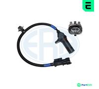ERA CRANKSHAFT PULSE SENSOR 551485A FOR HYUNDAI KIA