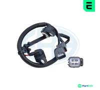 ERA 551573A Crankshaft sensor
