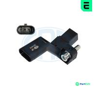 ERA CRANKSHAFT PULSE SENSOR 551676A FOR AUDI SEAT SKODA VW