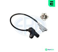 ERA CRANKSHAFT PULSE SENSOR 551761A FOR CITROËN PEUGEOT TOYOTA