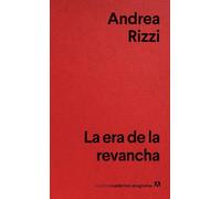 Era de la Revancha, La