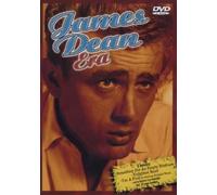 Era [DVD] [Region 1] [NTSC]