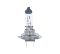 ERA E002SD-1C High beam bulb