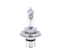 ERA E006SD-1B High beam bulb