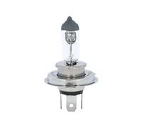 ERA E006SD-1C High beam bulb