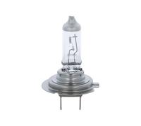 ERA E008LL-1B High beam bulb