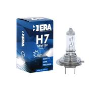 ERA E008LL-1C High beam bulb