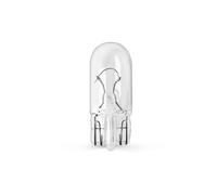 ERA E011SD-2B Indicator bulb