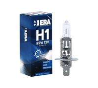 ERA E013LL-1C High beam bulb
