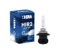 ERA E030LL-1C High beam bulb