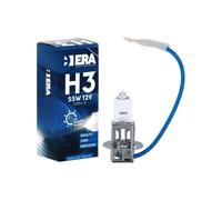 ERA E031LL-1C High beam bulb