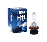 ERA E032LL-1C High beam bulb