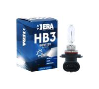 ERA E037SD-1C High beam bulb