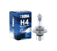ERA E046LL-1C High beam bulb