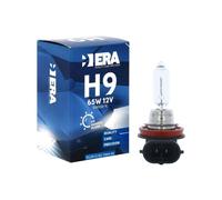ERA E092SD-1C High beam bulb