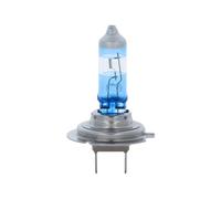 ERA E110BR-1C High beam bulb
