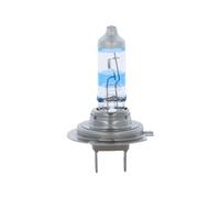 ERA E111BR-1C High beam bulb
