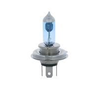 ERA E113XE-1C High beam bulb