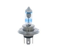 ERA E115BR-1C High beam bulb