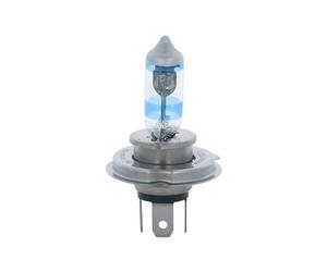 ERA E115BR-1C High beam bulb