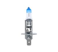 ERA E117BR-1C High beam bulb