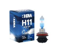 ERA E119BR-1C High beam bulb