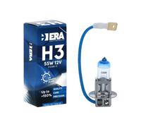 ERA E120BR-1C High beam bulb