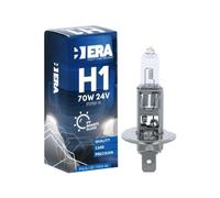 ERA E121SD-1C High beam bulb