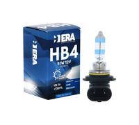 ERA E135BR-1C High beam bulb