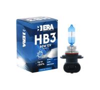ERA E140BR-1C High beam bulb