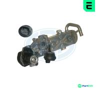 ERA EGR MODULE 555374A FOR SEAT SKODA VW