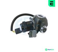 ERA EGR VALVE 555013A FOR CITROËN FORD MAZDA PEUGEOT VOLVO MINI