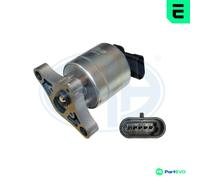 ERA EGR VALVE 555019A FOR OPEL VAUXHALL
