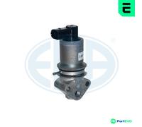 ERA EGR VALVE 555020A FOR AUDI SEAT SKODA VW