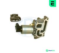 ERA EGR VALVE 555024A FOR OPEL VAUXHALL